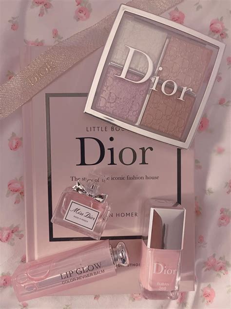 dior goods|Dior products near me.